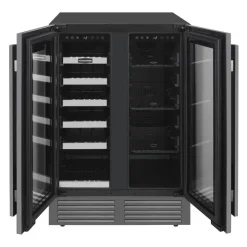 Marathon Wine Cooler 24