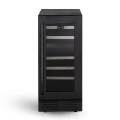 Marathon Wine Cooler 15