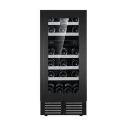 Marathon Wine Cooler 15