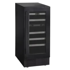 Marathon Wine Cooler 15