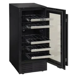 Marathon Wine Cooler 15