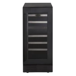Marathon Wine Cooler 15
