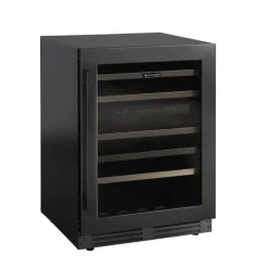 Marathon Wine Cooler 24