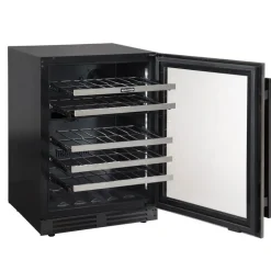 Marathon Wine Cooler 24