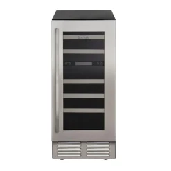 Marathon Wine Cooler 15