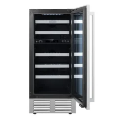 Marathon Wine Cooler 15