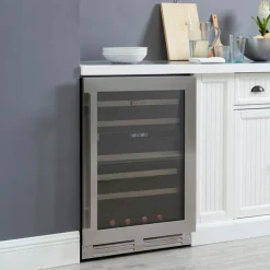Marathon Wine Cooler 24