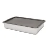 Frigidaire Marinade and Oven Pan Outlet