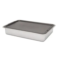 Frigidaire Marinade and Oven Pan Outlet