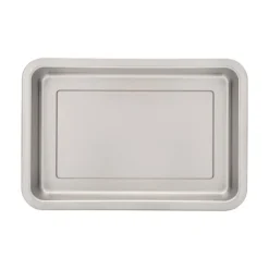 Frigidaire Marinade and Oven Pan Outlet