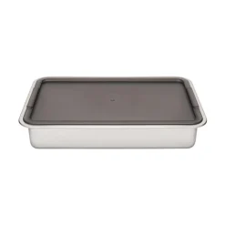 Frigidaire Marinade and Oven Pan Outlet