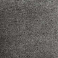 Marshmallow-Style Queen Bed (60") - Grey Light Grey Sale