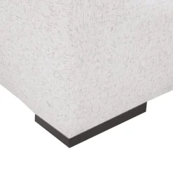 Sofa By Fancy Marshmallow-Style Sectional with Right-Side Chaise Greige
