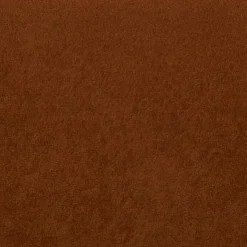 Sofa By Fancy Marshmallow-Style Sofa - Rust Best