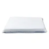 ZedBed Memory Foam Pillow (4”) - Queen Size Hot