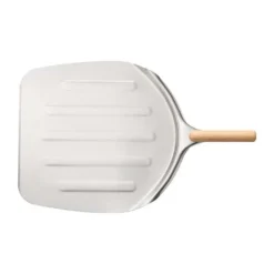 Frigidaire Gallery Metal Pizza Peel Stainless Best