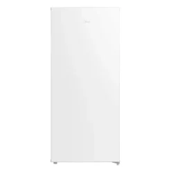MIDEA 22