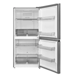 MIDEA 30