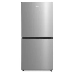 MIDEA 30