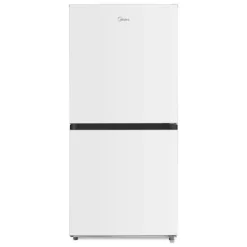 MIDEA 30
