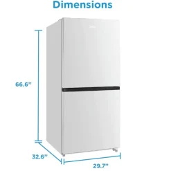 MIDEA 30