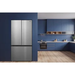 MIDEA 22,5 Cu. Ft. 33