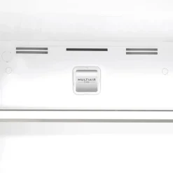 MIDEA 20,5 Cu. Ft. 30