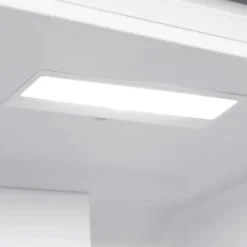 MIDEA 20,5 Cu. Ft. 30