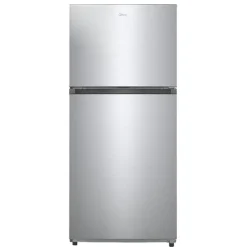 MIDEA 20,5 Cu. Ft. 30