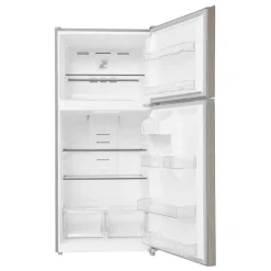 MIDEA 20,5 Cu. Ft. 30