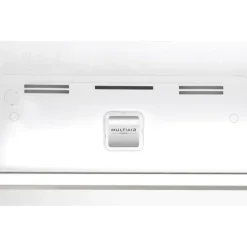 MIDEA 18.1 Cu. Ft. 30