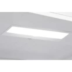 MIDEA 18.1 Cu. Ft. 30