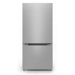 MIDEA 18.7 Cu. Ft. 30
