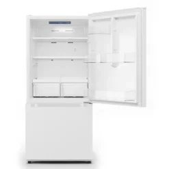 MIDEA 18.7 Cu. Ft. 30