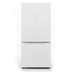 MIDEA 18.7 Cu. Ft. 30