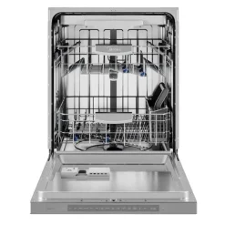 MIDEA Dishwasher Built-In 24