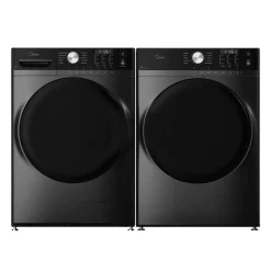 MIDEA Dryer   27