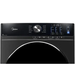 MIDEA Dryer   27