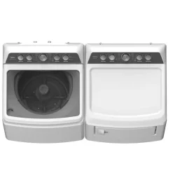 MIDEA Dryer   27