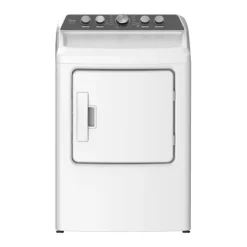 MIDEA Dryer   27