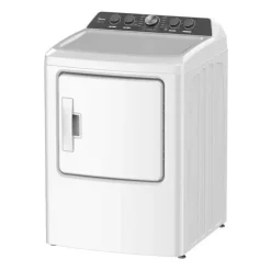 MIDEA Dryer   27