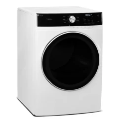 MIDEA Dryer   27