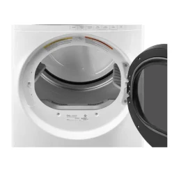 MIDEA Dryer   27