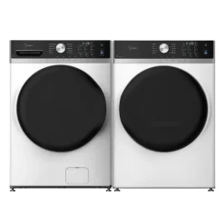MIDEA Dryer   27