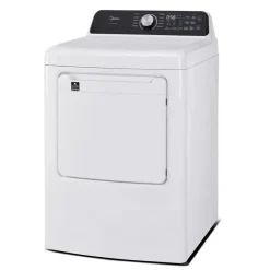 MIDEA Dryer   27
