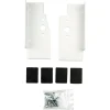MIDEA Laundry Stacking Kit Clearance