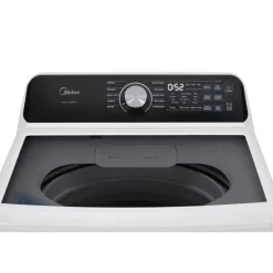 MIDEA Washer Top-Load 27