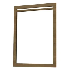 MEQ Mirror - SESAME New