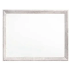 Mirror for Bedroom Dresser White