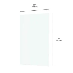 MEQ Mirror for Bedroom Dresser SLATE/WALNUT Hot